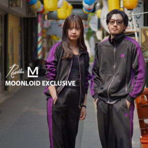 美品　Needles テーラードジャケット ポルカドット ml-needles-25ss-1080-300x300.jpg