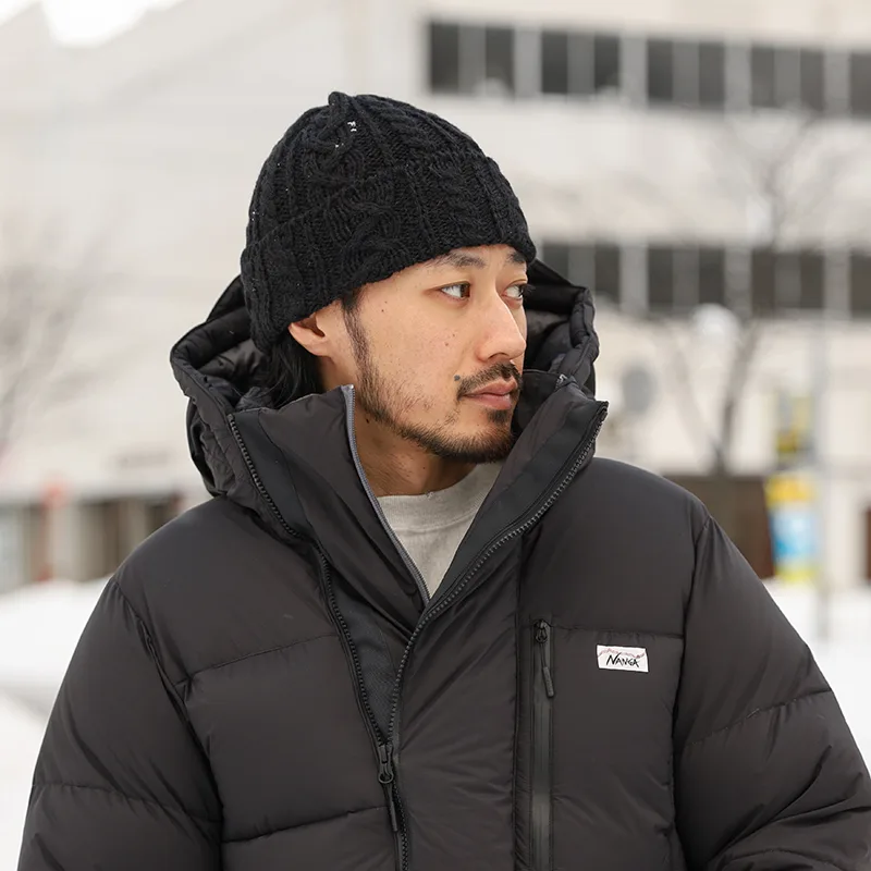 新品リンカブル　2025 フレアダウン ⭐︎即完⭐︎LINKABLE リンカブル フレアダウン 新品リンカブル 2025