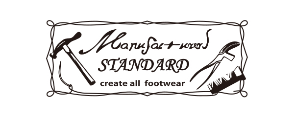 Manufacturers Standard|マニュファクチャーズ スタンダード