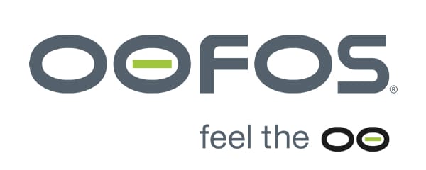 OOFOS|ウーフォス