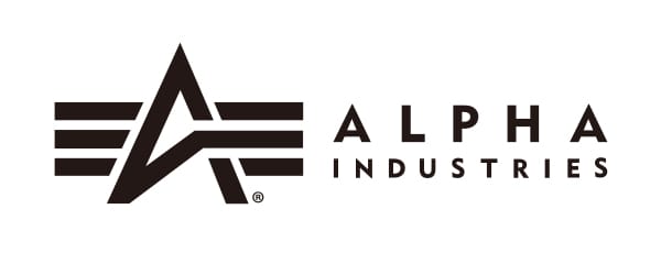 ALPHA|アルファ
