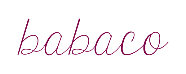 babaco(ババコ) | 正規取扱店 MOONLOID(ムーンロイド)