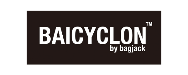 BAICYCLON|バイシクロン