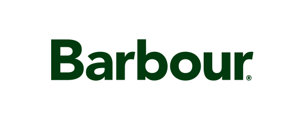 Barbour|バブアー