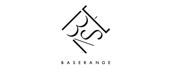 Baserange(ベースレンジ) | 公式通販サイト MOONLOID(ムーンロイド)