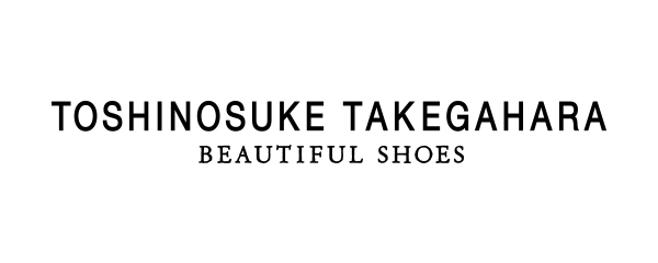 BEAUTIFUL SHOES|ビューティフル シューズ