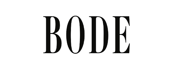 BODE|ボーディ