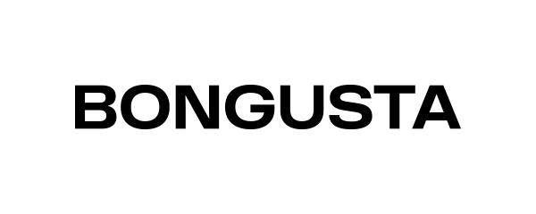 BONGUSTA|ボングスタ