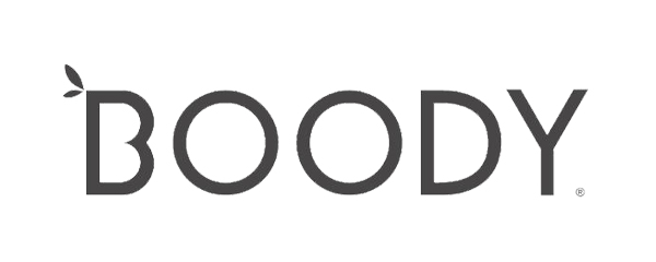 BOODY|ブーディ