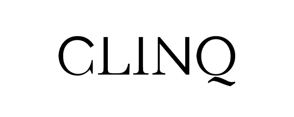 CLINQ|クリンク