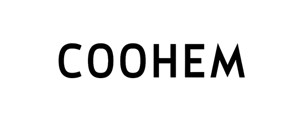 COOHEM|コーヘン