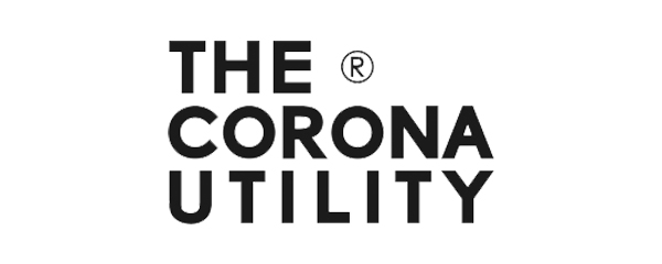 CORONA|コロナ