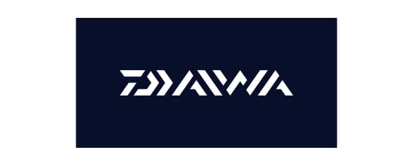 DAIWA LIFE STYLE|ダイワ ライフスタイル