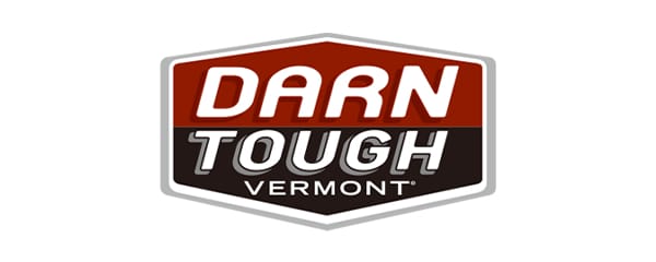 DARN TOUGH VERMONT(ダーンタフバーモント) 公式通販サイト MOONLOID(ムーンロイド)