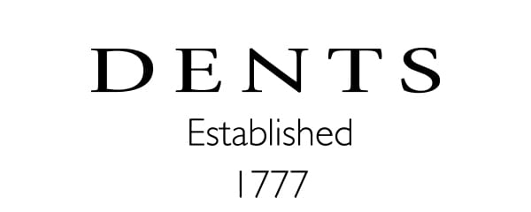 DENTS|デンツ