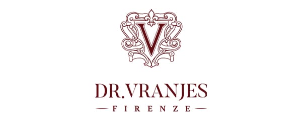 DR. VRANJES|ドットール・ヴラニエス