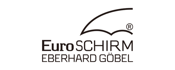 EURO SCHIRM|ユーロシルム