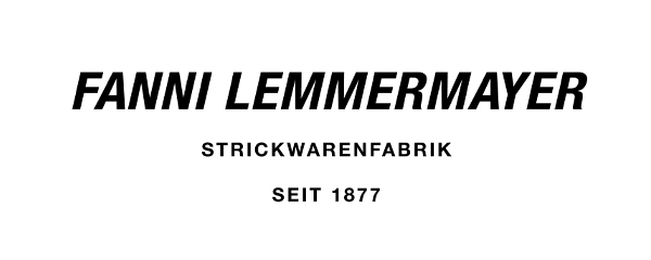 FANNI LEMMERMAYER|ファニ レママイヤー