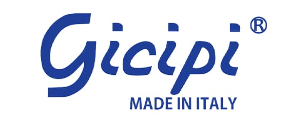 gicipi|ジチピ