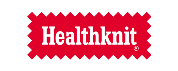 Healthknit|ヘルスニット