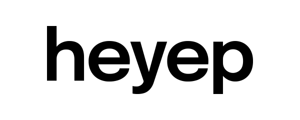 heyep|ヘイップ