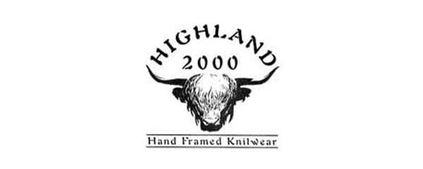HIGHLAND 2000|ハイランド 2000