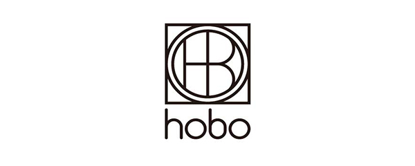 hobo|ホーボー