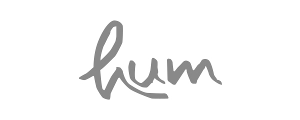 hum|ハム