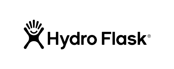 Hydro Flask|ハイドロ フラスク
