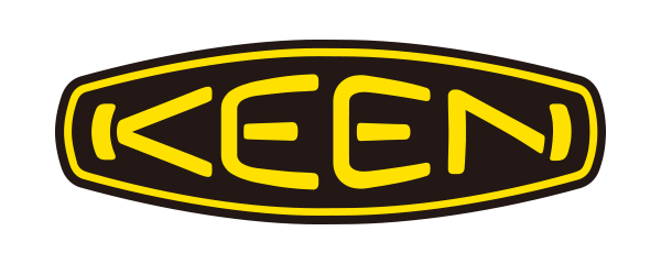 KEEN|キーン