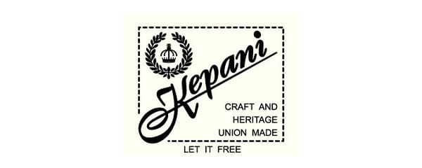 Kepani|ケパニ