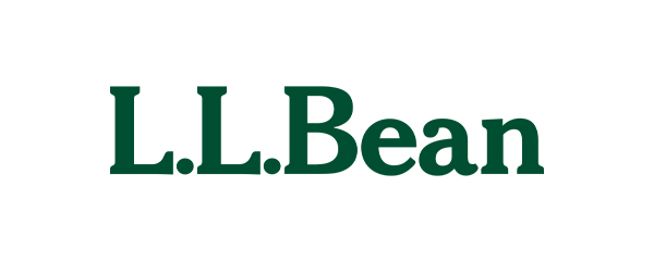 L.L.Bean|エルエルビーン