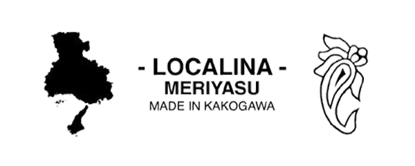 LOCALINA|ロカリナ