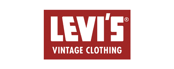 LEVI'S VINTAGE CLOTHING|リーバイス ヴィンテージ クロージング