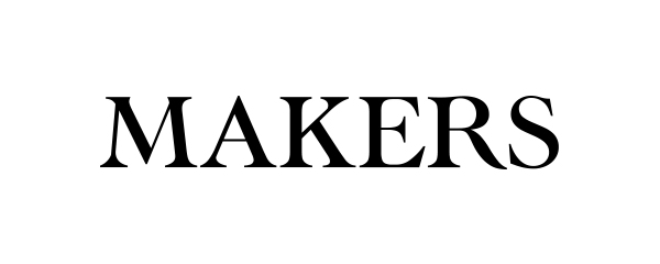 MAKERS|メイカーズ