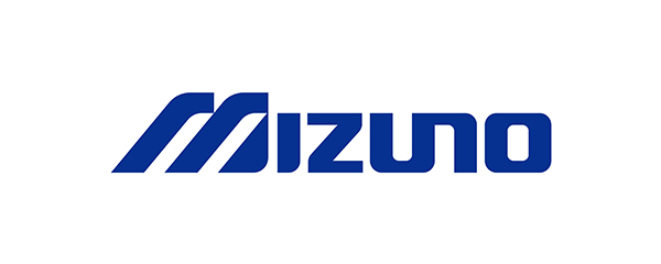 MIZUNO|ミズノ