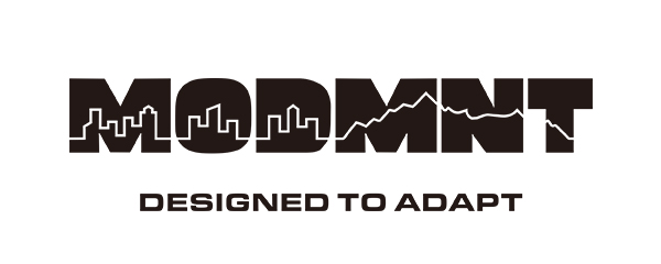 MODMNT|モドメント