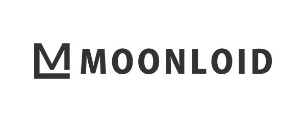 MOONLOID|ムーンロイド