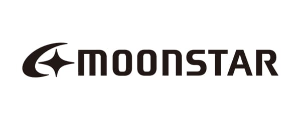 moonSTAR|ムーンスター