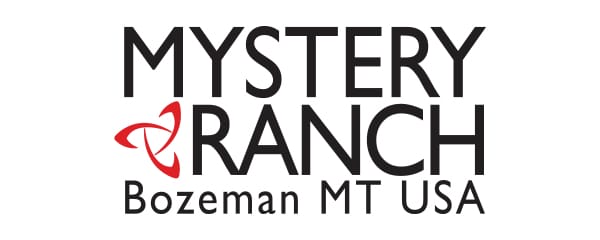 MYSTERY RANCH|ミステリーランチ