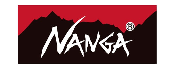 NANGA|ナンガ