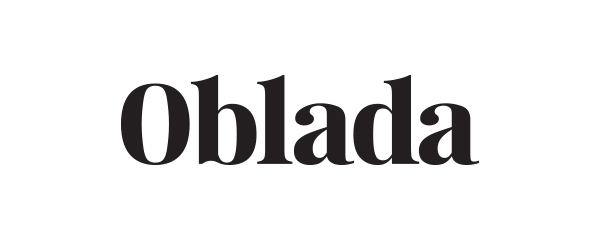 Oblada|オブラダ