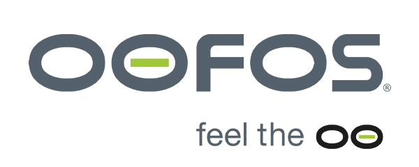 OOFOS|ウーフォス