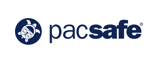 pacsafe|パックセーフ