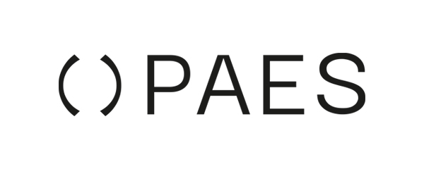 PAES|ペイズ
