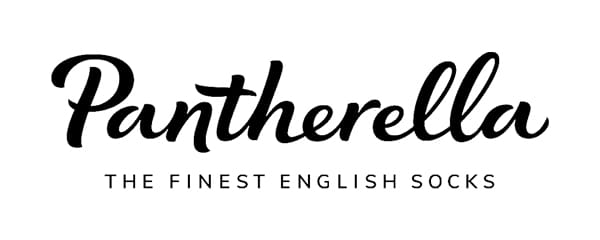 PANTHERELLA|パンセレラ