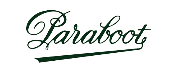 Paraboot|パラブーツ