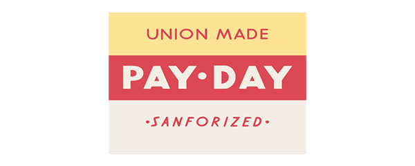 PAY DAY|ペイデイ