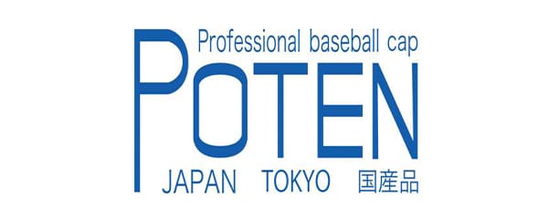 POTEN|ポテン