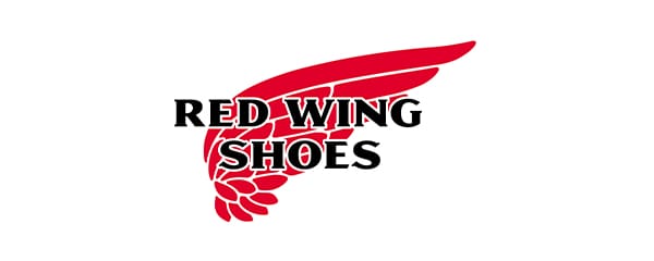 RED WING|レッドウィング